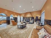 Piso en Venta en Centro