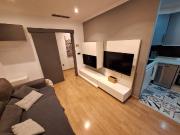 Piso en Venta en Centro