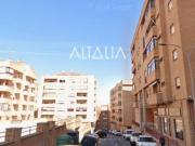 Piso en Venta en Centro Piso en Venta en Centro