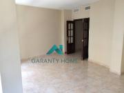 Piso en Venta en Centro