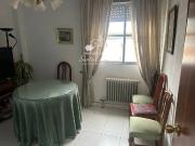 Piso en Venta en Centro