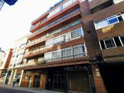 Piso en Venta en Centro