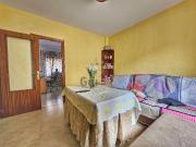 Piso en Venta en Centro