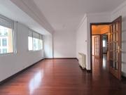 Piso en Venta en Centro