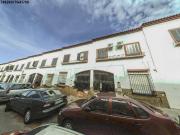 Piso en Venta en Centro