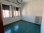 Piso en Venta en Centro
