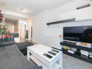 Piso en Venta en Centro