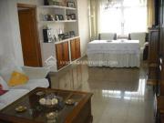 Piso en Venta en Centro