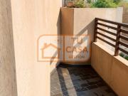 Piso en Venta en Centro