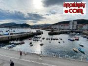 Piso en Venta en Centro