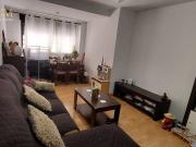 Piso en Venta en Centro