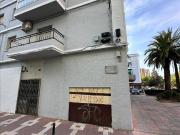 Piso en Venta en Centro