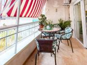 Piso en Venta en Centro