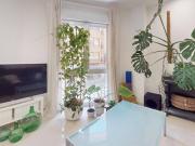 Piso en Venta en Centro