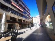 Piso en Venta en Centro