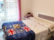 Piso en Venta en Centro