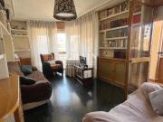 Piso en Venta en Centro