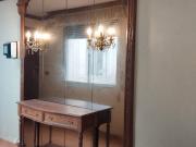 Piso en Venta en Centro