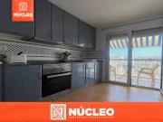 Piso en Venta en Centro
