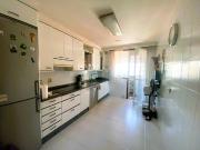 Piso en Venta en Centro