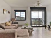 Piso en Venta en Centro