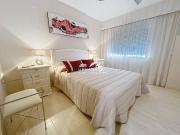 Piso en Venta en Centro