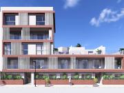 Piso en Venta en Centro