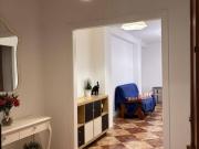 Piso en Venta en Centro