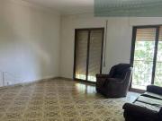 Piso en Venta en Centro