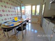 Piso en Venta en Centro