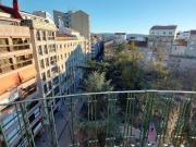 Piso en Venta en Centro