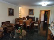 Piso en Venta en Centro