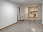 Piso en Venta en Centro