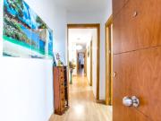 Piso en Venta en Centro