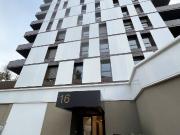 Piso en Venta en Centro