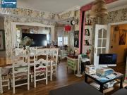 Piso en Venta en Centro