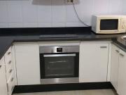 Piso en Venta en Centro