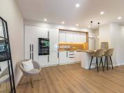 Piso en Venta en Centro