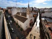 Piso en Venta en Centro