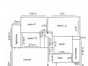 Piso en Venta en Centro