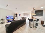 Piso en Venta en Centro