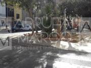 Piso en Venta en Centro