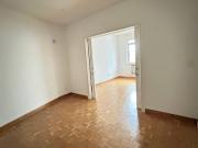 Piso en Venta en Centro