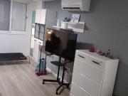 Piso en Venta en Centro