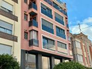 Piso en Venta en Centro