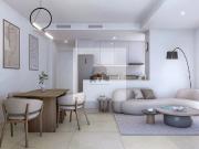 Piso en Venta en Centro