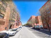 Piso en Venta en Centro