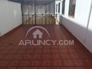 Piso en Venta en Centro