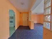 Piso en Venta en Plaza Donoso Cortés Avenida Magdalena
