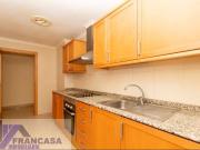 Piso en Venta en Centro